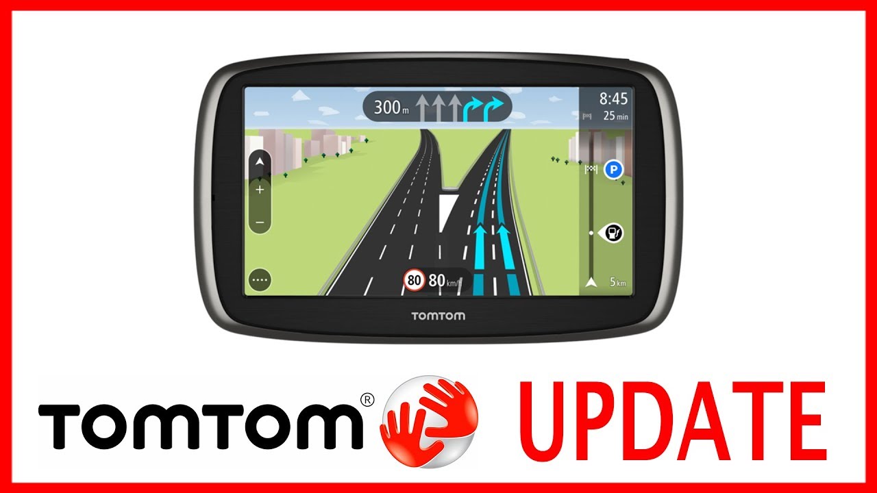 Tomtom Xl Updates Free Schoolsclever