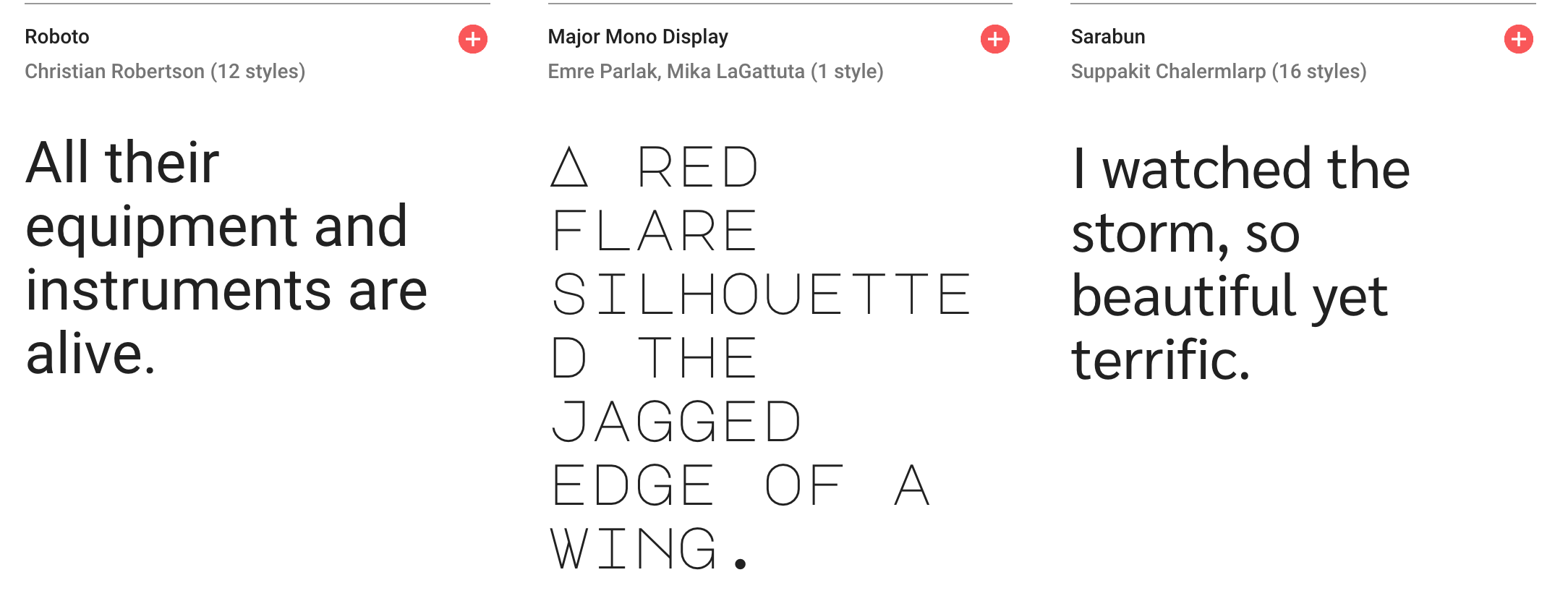 free arial font for mac